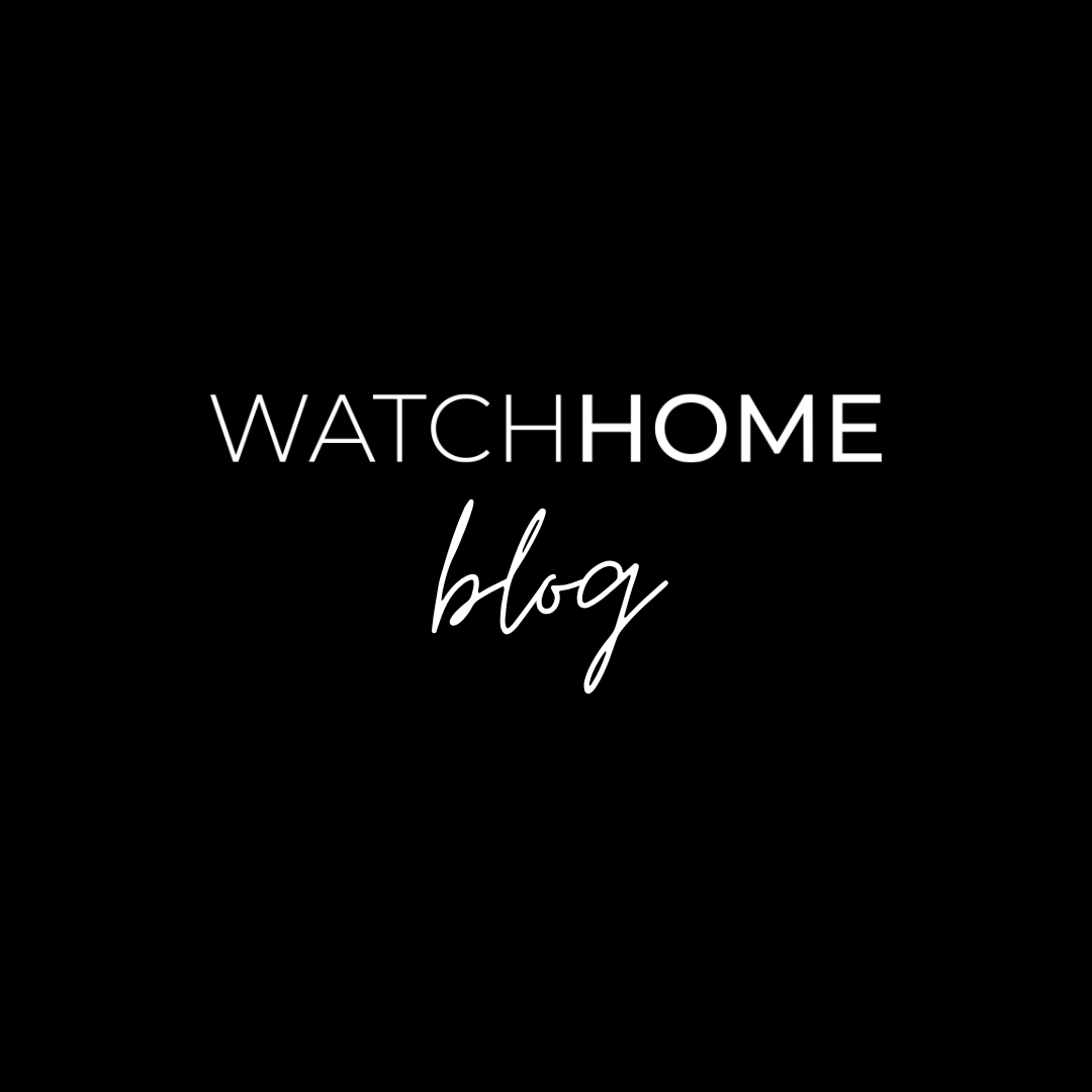 Our Selection: Top 5 Mens Watches Our Selection: Top 5 Mens Watches
